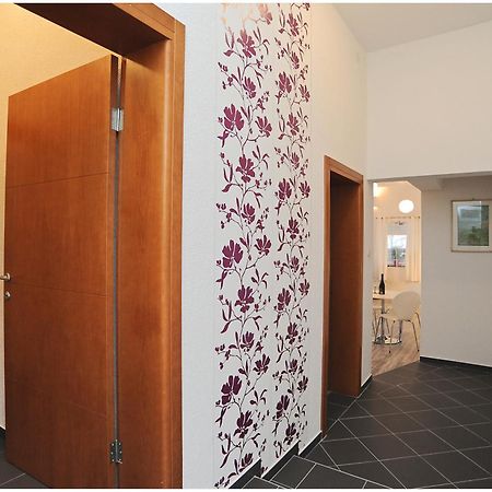 Guest House D&G -I Apartment & Room Zadar Room photo