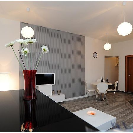 Guest House D&G -I Apartment & Room Zadar Room photo