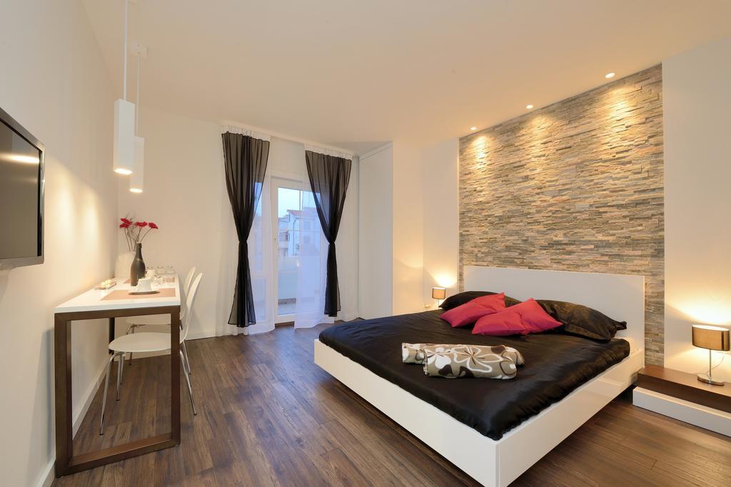 Guest House D&G -I Apartment & Room Zadar Room photo