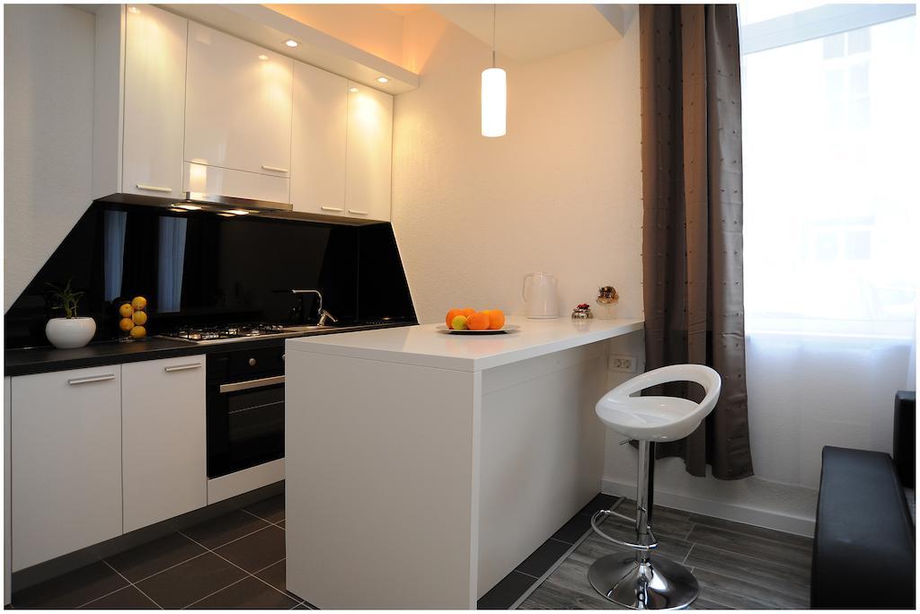 Guest House D&G -I Apartment & Room Zadar Exterior photo